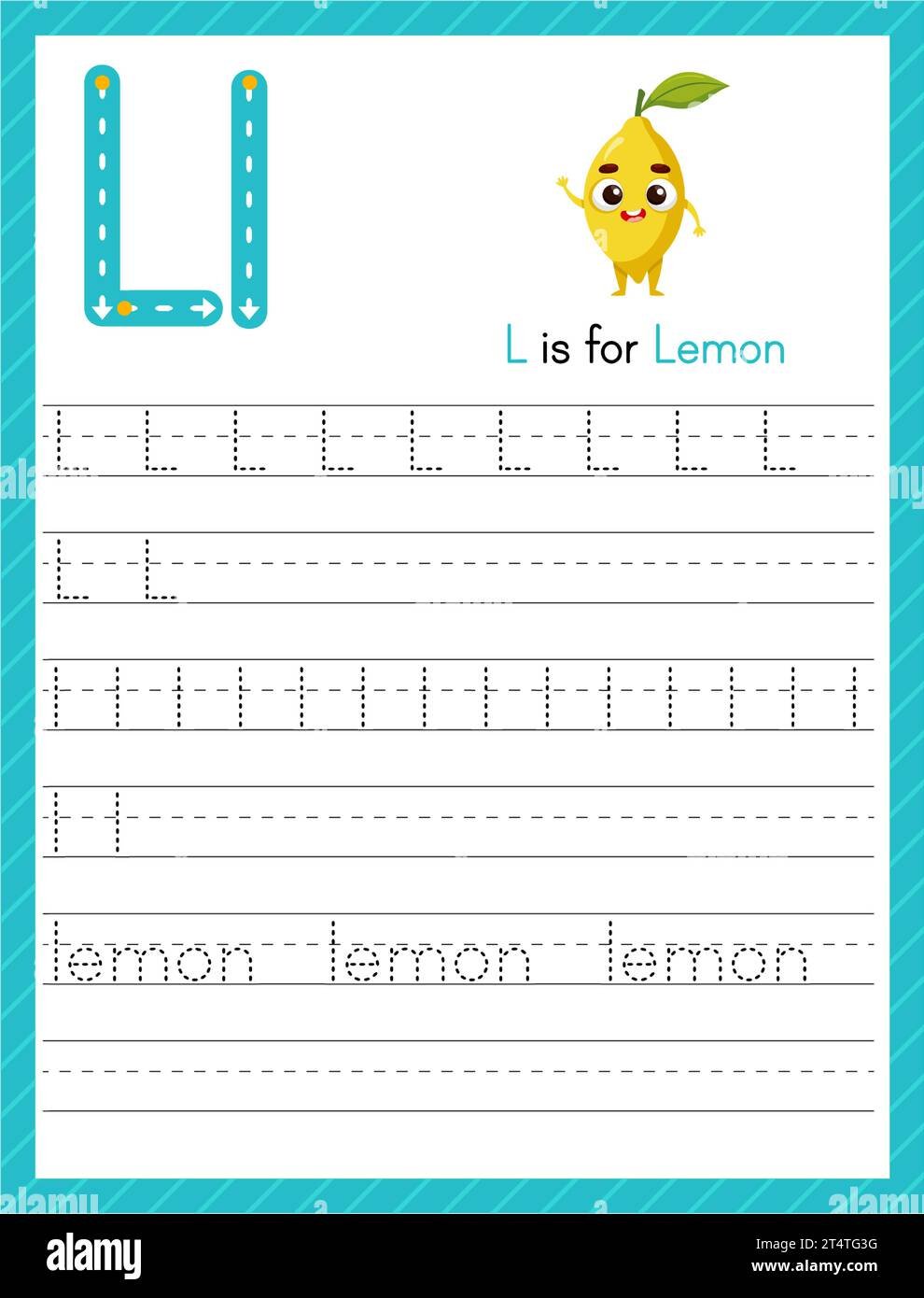 L Lawliet vs Yor Forger Who Would Win?